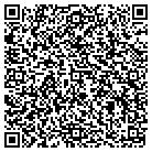 QR code with Osprey Communications contacts