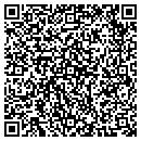 QR code with Mindful Movement contacts