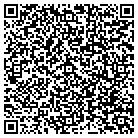 QR code with Century 21 Gold Mark Realty Inc contacts