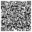 QR code with Moore Yoga contacts