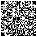 QR code with Sonic Drive-In contacts