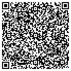 QR code with Century21 Home Team contacts