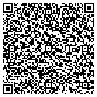 QR code with Century 21 Regency Realty contacts
