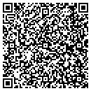 QR code with Natures Om Yoga LLC contacts