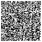 QR code with Century 21 Ssm Real Estate Ser contacts