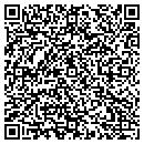 QR code with Style Works Embroidery LLC contacts
