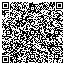 QR code with Nestor & Clayton LLP contacts