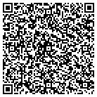 QR code with Century 21 Steele & Assoc contacts