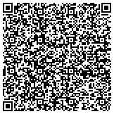 QR code with Providence Little Company Of Mary Medical Center-Torrance contacts