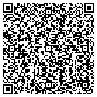 QR code with Butterfly Lawn Care Inc contacts