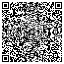 QR code with Hyper Active contacts