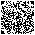 QR code with C And K Lawn Service contacts