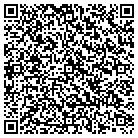 QR code with Cedar Hardscaping L L C contacts