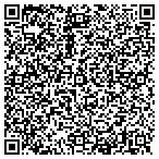 QR code with Journey Through Mindfulness LLC contacts
