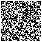 QR code with Certified Tree Experts contacts