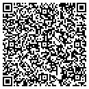 QR code with Js Shoes contacts