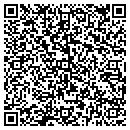 QR code with New Horizons Computer Lrng contacts