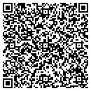 QR code with Padmakshi Yoga contacts