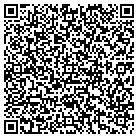 QR code with Coldwel Banker Pinnacle Prprts contacts