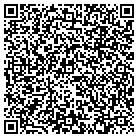 QR code with Clean Cut Lawn Service contacts