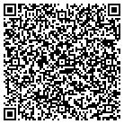 QR code with Community Cmpnons Hmmking Services contacts