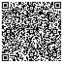 QR code with iRun LOCAL LLC contacts
