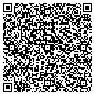 QR code with Haughton Home Furnishing Inc contacts