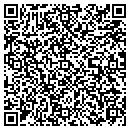 QR code with Practice Yoga contacts