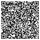 QR code with Darryl E Gatts contacts