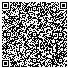 QR code with Dave's Custom Lawn & Tree Service contacts