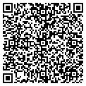 QR code with David Dean Baugh contacts