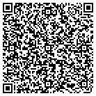 QR code with Coldwell Banker/Advance One contacts