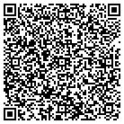 QR code with Coldwell Banker Affiliates contacts