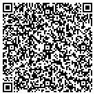 QR code with Coldwell Banker/Charles Hayes contacts