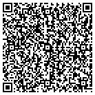 QR code with H B Austiin Lawn Service contacts