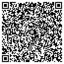 QR code with Chili Factory contacts