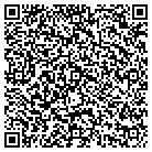 QR code with Lawn Restoration Service contacts