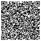 QR code with Colonial Properties Trust contacts