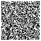 QR code with Registered Yoga Instructor contacts