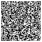 QR code with Jjs Sports Collectibles contacts