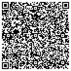 QR code with Hoehn Woodwork And Custom Furniture contacts