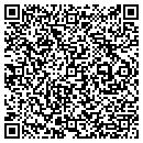 QR code with Silver Healthcare Management contacts