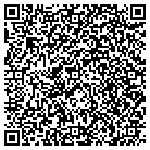QR code with Creative Financing LLC Dlr contacts