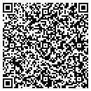 QR code with 2p Lawn Service contacts