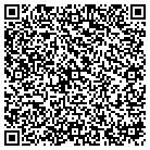 QR code with Crowne Woods Phase II contacts