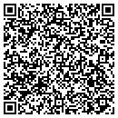 QR code with Light Feet Project contacts