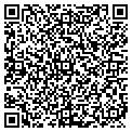QR code with Capro Media Service contacts