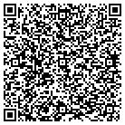 QR code with 3d Landscaping And Lawn Service contacts