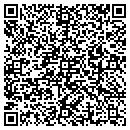 QR code with Lightning Shoe Shop contacts
