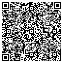 QR code with ACM Resources contacts